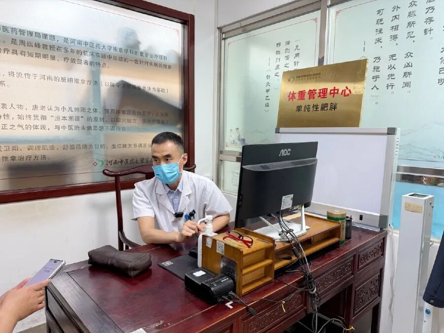 “无肉不欢！”13岁女孩体重180斤，确诊脂肪肝！医生：儿童肥胖不是“养得好”！