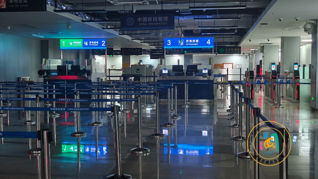 台风“蔷琵”进入福建台风警戒区，外围云系已扫到浙闽一带；23日起，福建部分地区或有大暴雨