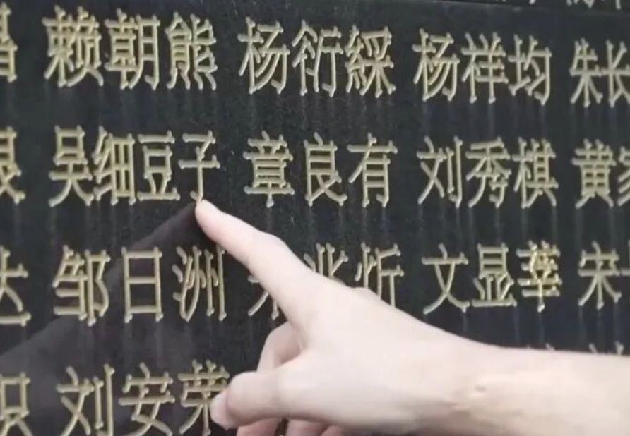 今天,纪念伟大胜利! 今天,纪念伟大胜利!