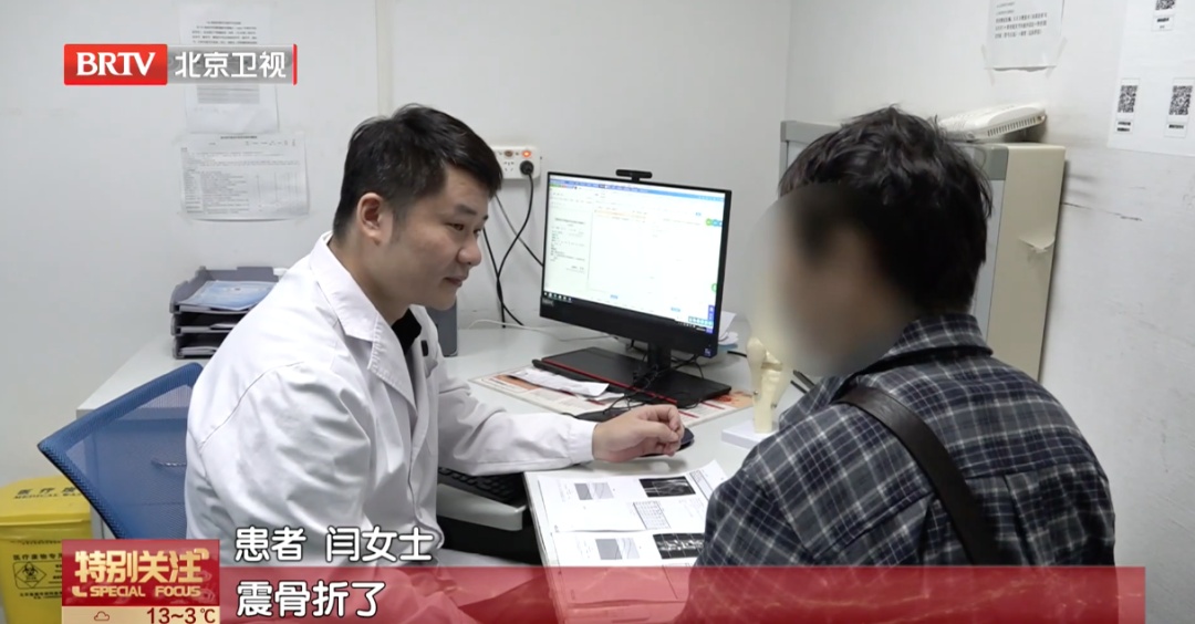 女子每天两杯咖啡，打个喷嚏却进了医院！医生紧急提醒——