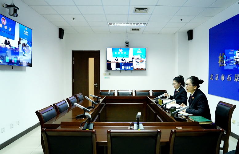 保安莫名背上近百万元债务,还成了失信被执行人,这都是身份证丢失惹的祸 保安莫名背上近百万元债务,还成了失信被执行人,这都是身份证丢失惹的祸
