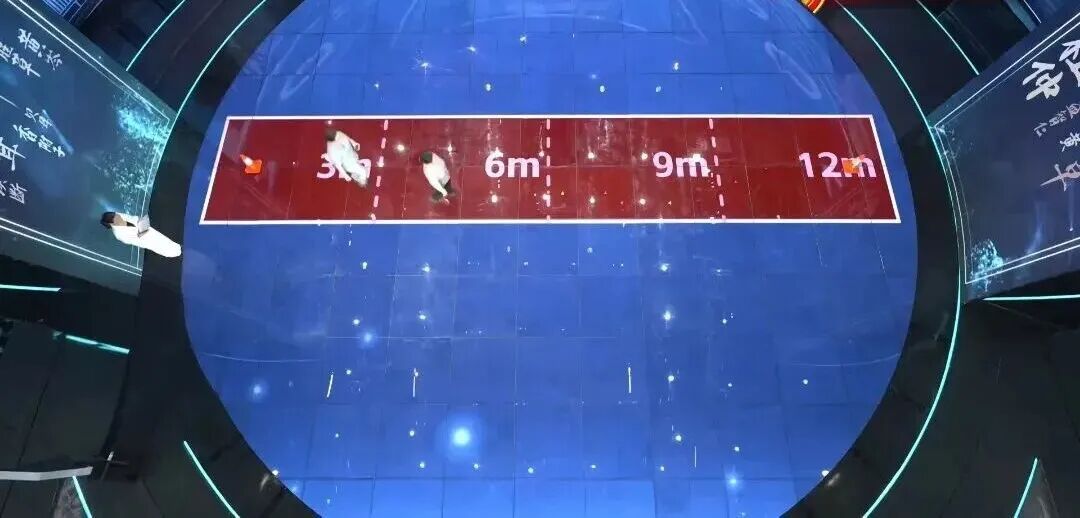 这个指标，影响11种老年病，还能预测死亡风险，体检却很少查…