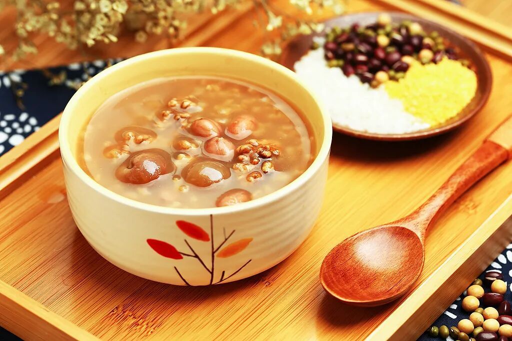 今日霜降,讲个冷知识! 今日霜降,讲个冷知识!