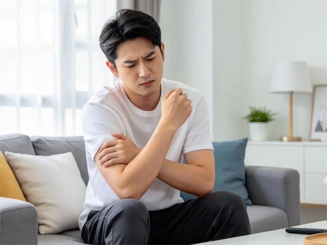 头晕半年总不好，原来是血被悄悄“偷走”，这些预警信号要留心