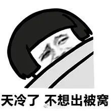 暴雨！台风“蔷琵”马上影响上海！浦东、虹桥等29座机场或将受扰，三部门对申城启动应急响应
