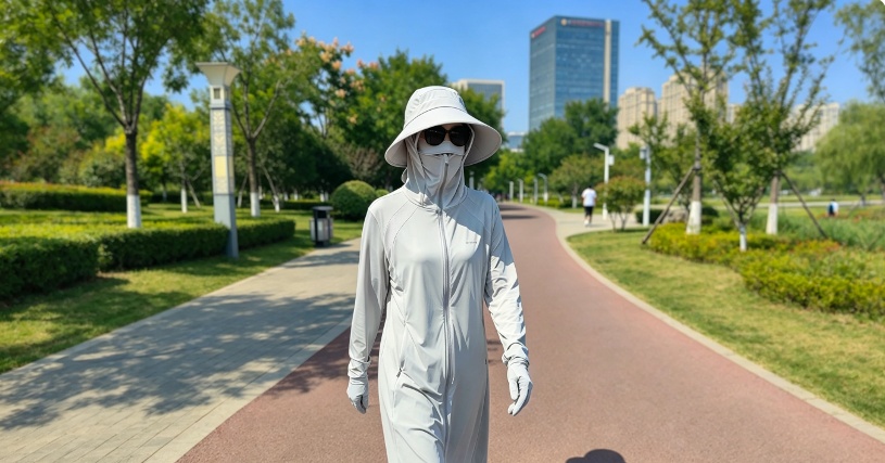 女子每天两杯咖啡，打喷嚏断了一根肋骨！咖啡会导致骨质疏松吗？