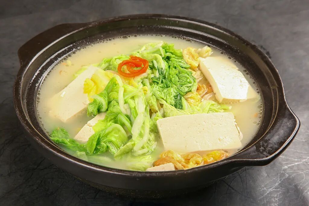 今日霜降,讲个冷知识! 今日霜降,讲个冷知识!
