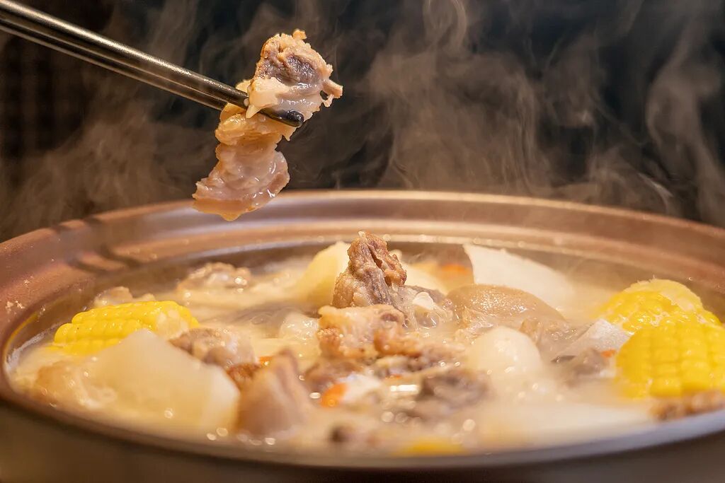 今日霜降,讲个冷知识! 今日霜降,讲个冷知识!
