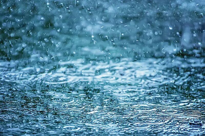 超强台风“蔷琵”马上影响上海，今天傍晚起有暴雨！浦东、虹桥等29座机场或将受扰