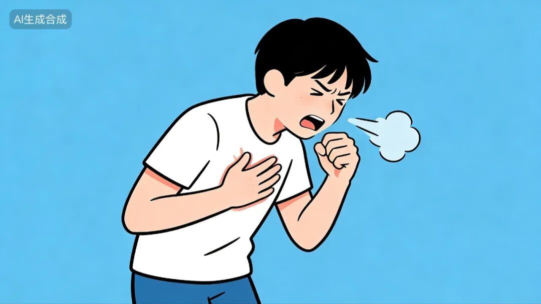 别再盲目煮梨水了！你煮的梨水是在润肺，还是在帮倒忙？看完心里有数