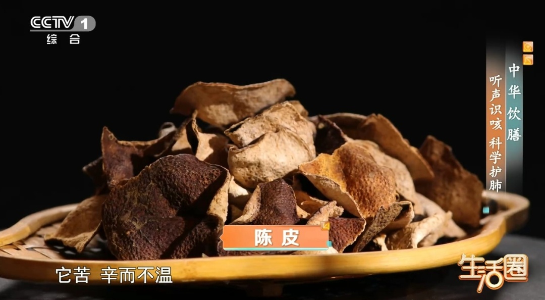 别再盲目煮梨水了！你煮的梨水是在润肺，还是在帮倒忙？看完心里有数