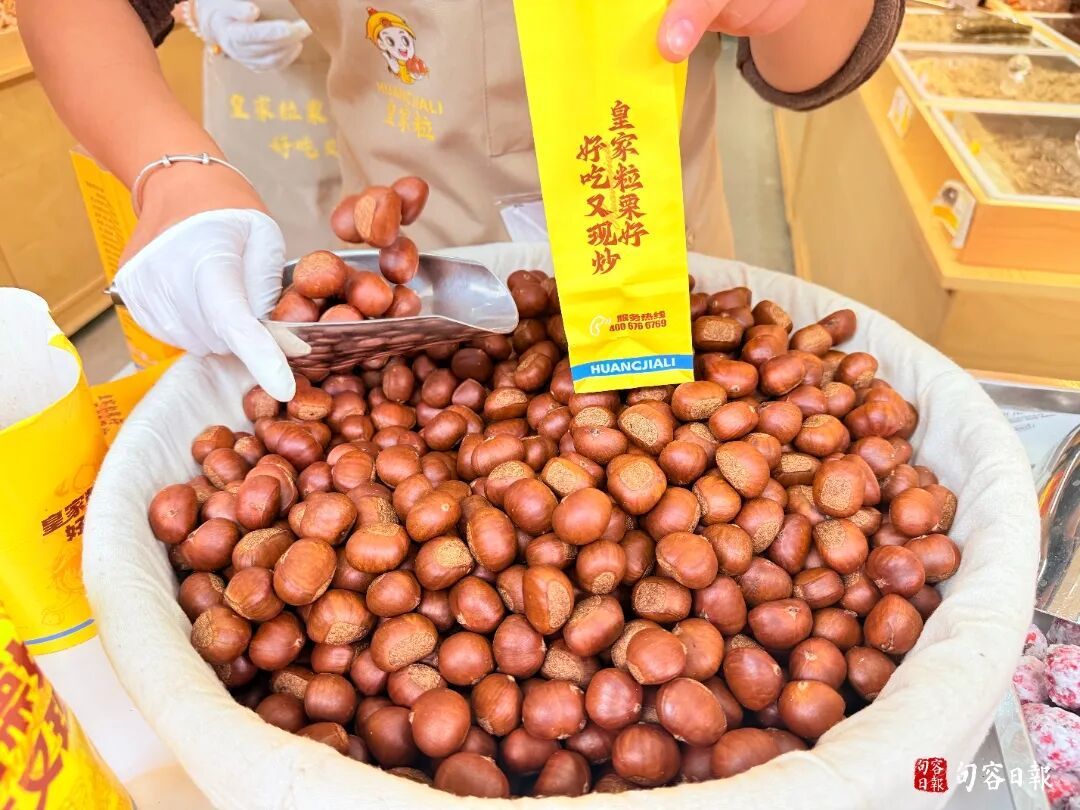 这几类食物不要一起吃！