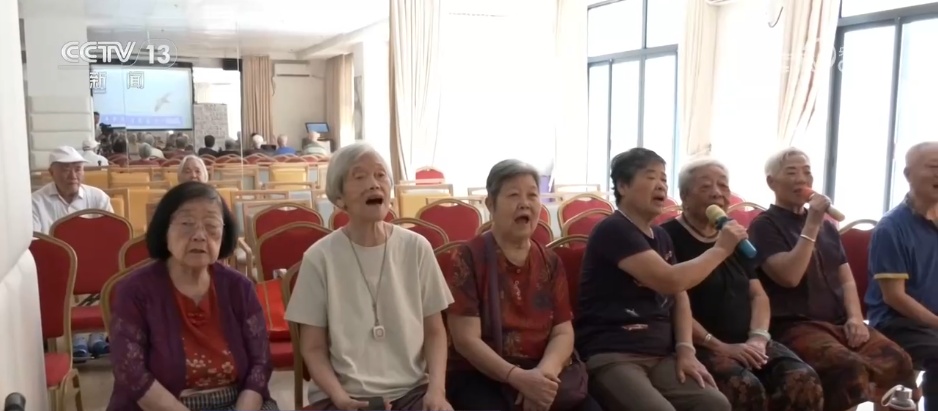 一桥、两代人、三地相融 港珠澳大桥带旺湾区“烟火气” 一桥、两代人、三地相融 港珠澳大桥带旺湾区“烟火气”