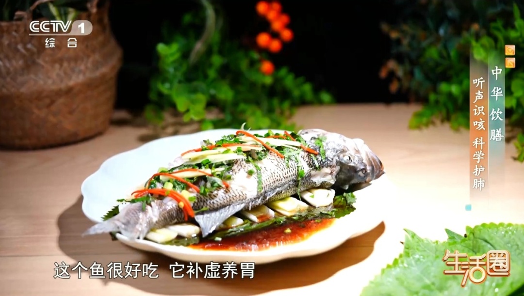 别再盲目煮梨水了！你煮的梨水是在润肺，还是在帮倒忙？看完心里有数