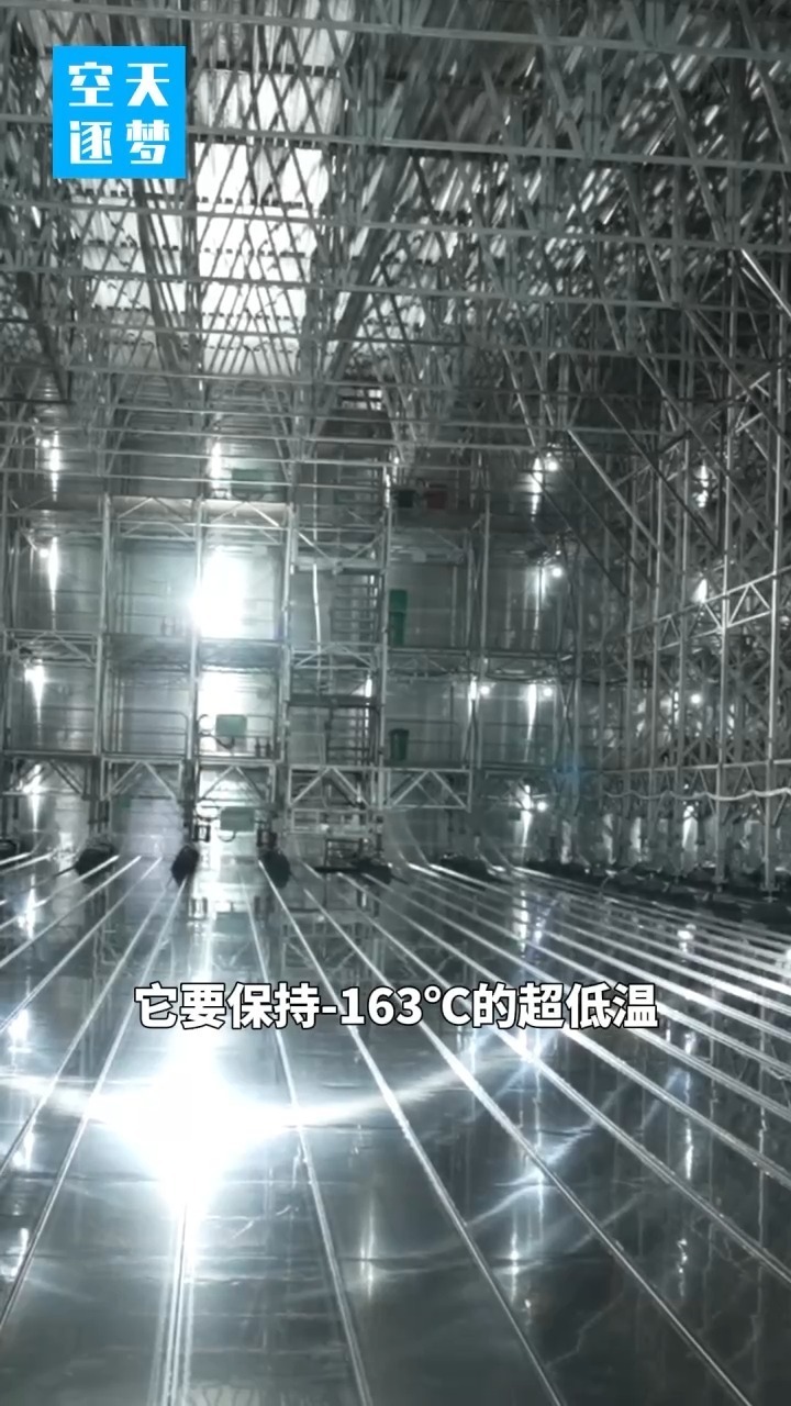 全球超八成新船订单涌向中国 背后藏着哪些中国制造密码? 全球超八成新船订单涌向中国 背后藏着哪些中国制造密码?