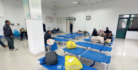 迎战台风“蔷琵”,上海金山区开设应急安置点21处,转移涉险人员1900余人 迎战台风“蔷琵”,上海金山区开设应急安置点21处,转移涉险人员1900余人