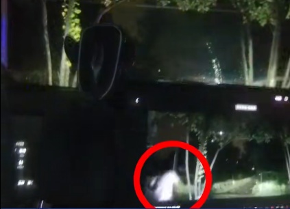 酒驾后逆行逃跑“甩锅”,多项违法行为一并进行处罚! 酒驾后逆行逃跑“甩锅”,多项违法行为一并进行处罚!