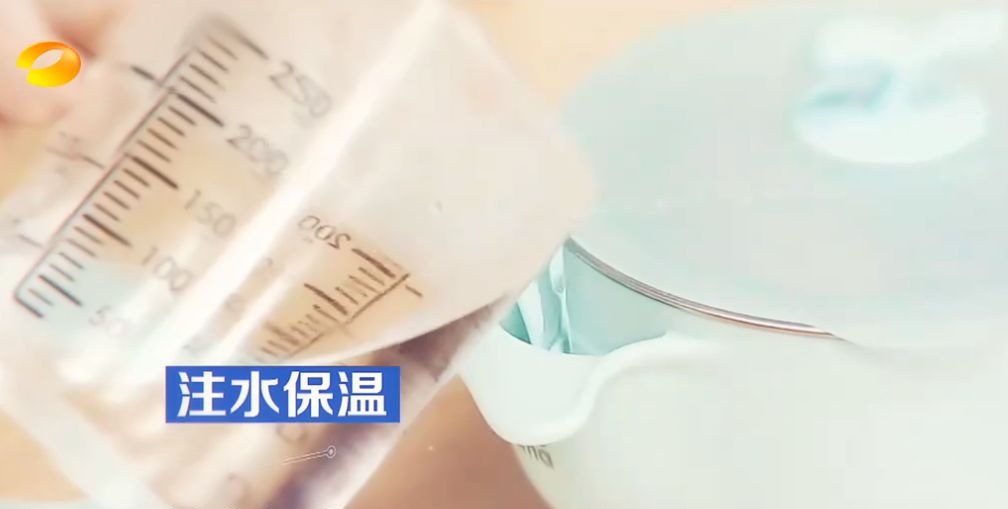 拆开后让人头皮发麻,很多镇江家庭都有 拆开后让人头皮发麻,很多镇江家庭都有