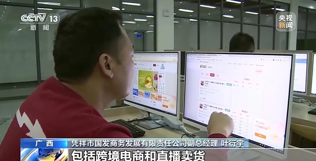 平陆运河累计过货量已突破100万吨 平陆运河累计过货量已突破100万吨