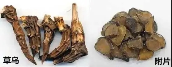 3毫克就能致死!云南发布预警通告 3毫克就能致死!云南发布预警通告