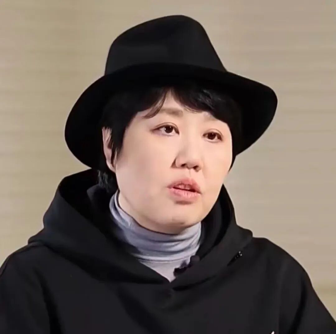 于蕾出任2027羊年央视春晚总导演 于蕾出任2027羊年央视春晚总导演