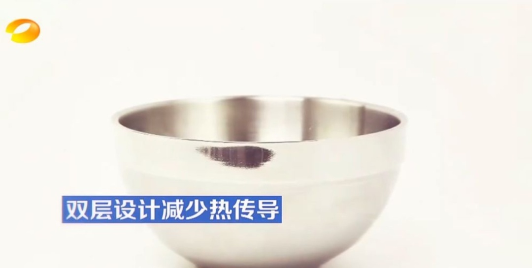 拆开后让人头皮发麻,很多镇江家庭都有 拆开后让人头皮发麻,很多镇江家庭都有