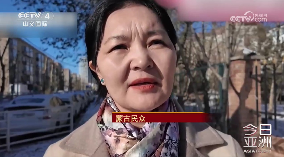 涉事日企迟来道歉 蒙古国启动追责评估 涉事日企迟来道歉 蒙古国启动追责评估