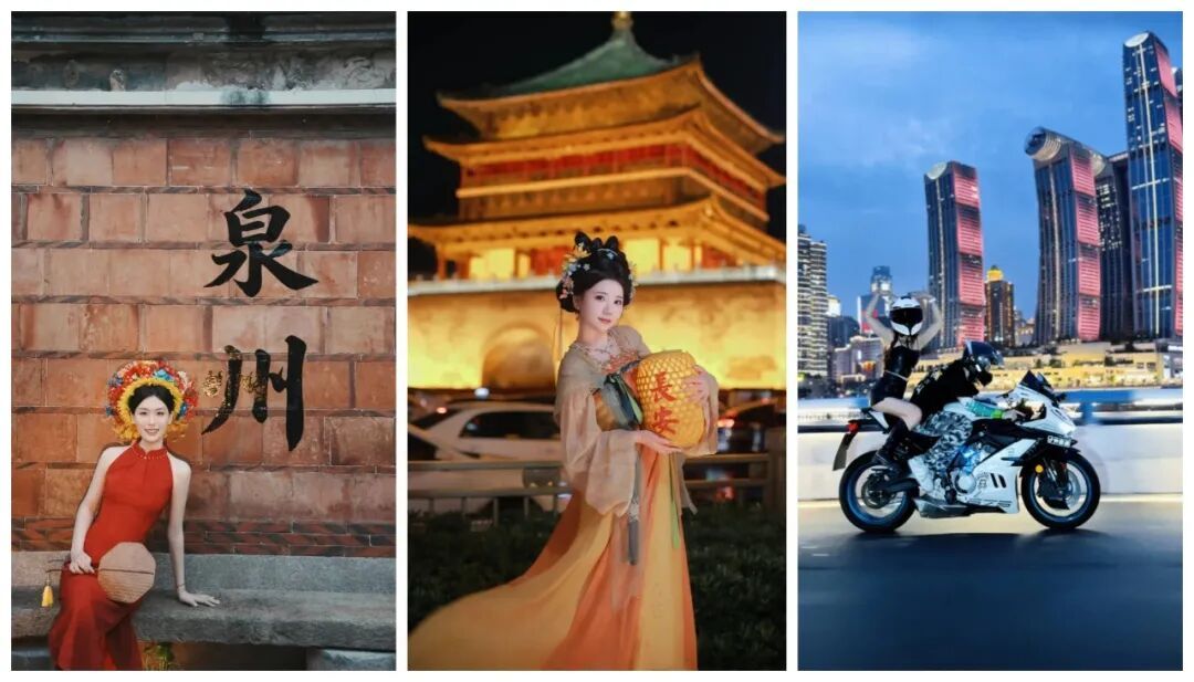 年轻人旅游，怎么还要办“落地签”？