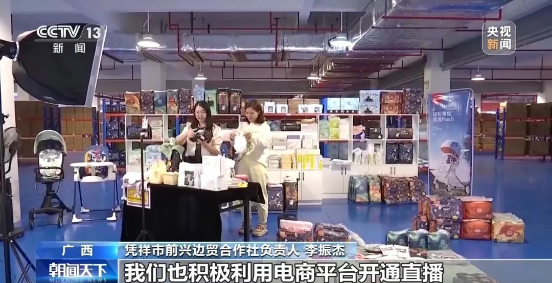 平陆运河累计过货量已突破100万吨 平陆运河累计过货量已突破100万吨