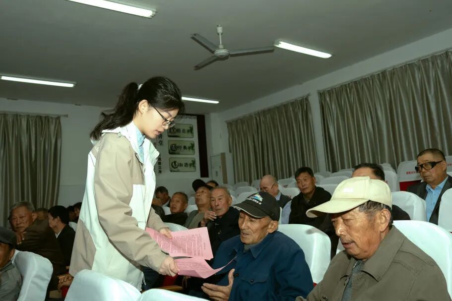 见义勇为奖金,当场捐赠 见义勇为奖金,当场捐赠