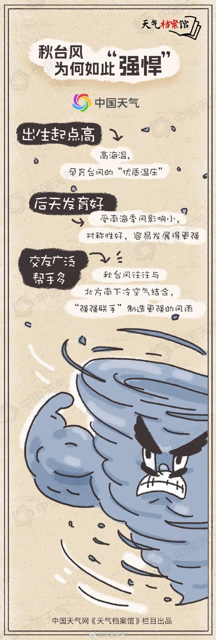 “蔷琵”远离,上海解除台风预警,大风无缝衔接,请注意防范! “蔷琵”远离,上海解除台风预警,大风无缝衔接,请注意防范!