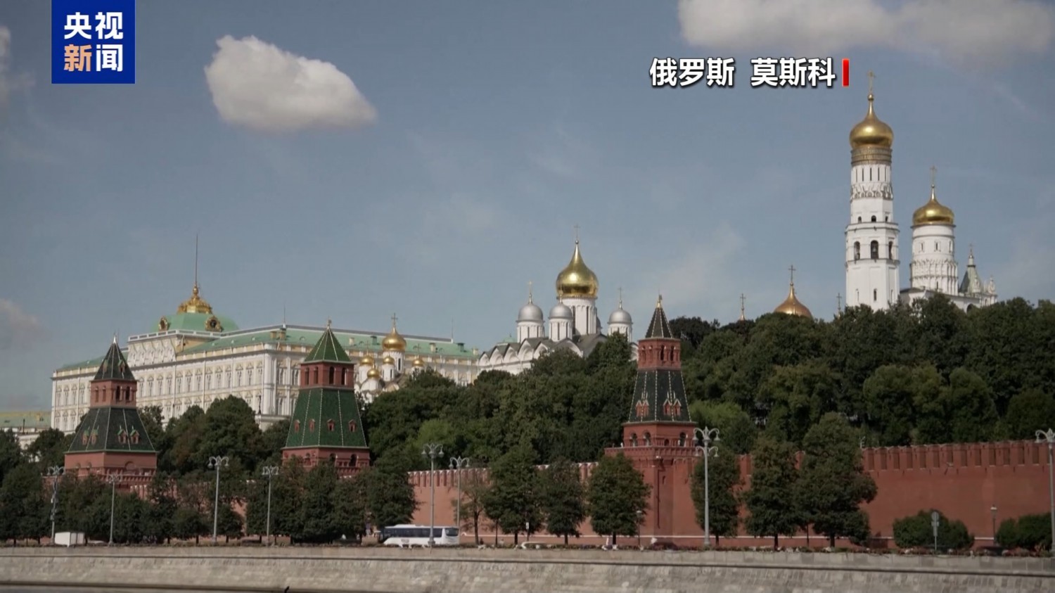 时间已敲定 俄乌局部同步停火能否成为打破僵局契机? 时间已敲定 俄乌局部同步停火能否成为打破僵局契机?