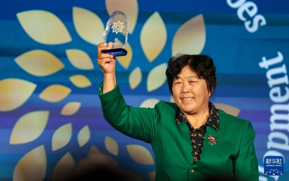 55年前的今天,意义重大! 55年前的今天,意义重大!