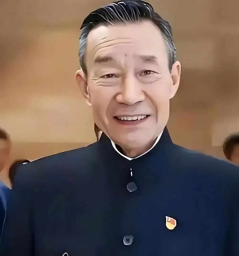 一段无声演绎,看哭众网友!演员李雪健,已经听不见也说不了话,因放疗造成后遗症! 一段无声演绎,看哭众网友!演员李雪健,已经听不见也说不了话,因放疗造成后遗症!