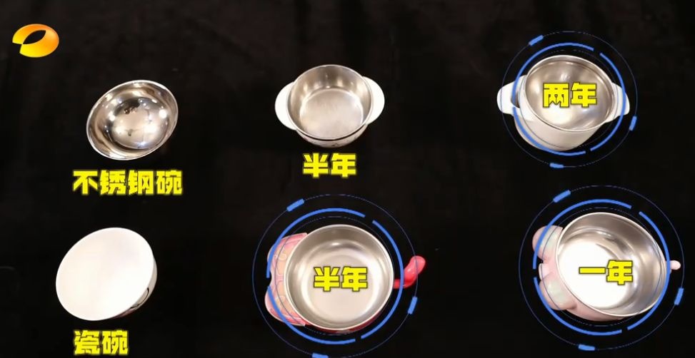 拆开后让人头皮发麻,很多镇江家庭都有 拆开后让人头皮发麻,很多镇江家庭都有