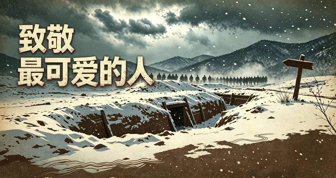 76年，我们不会忘记他们