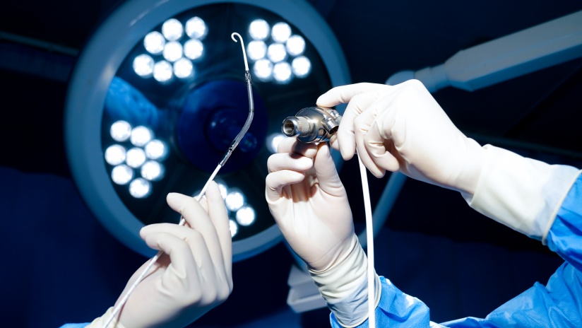 国产人工心脏,“跳”进世界市场 国产人工心脏,“跳”进世界市场