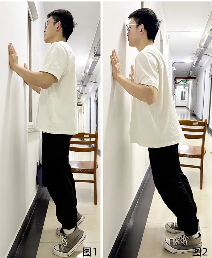 这项运动能延缓大脑衰老,每周两次就有效!(附具体动作) 这项运动能延缓大脑衰老,每周两次就有效!(附具体动作)