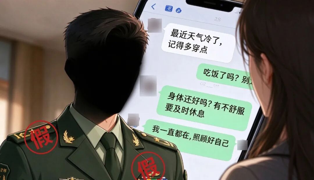 浙江一妈妈带了床被子要出门，儿子报警了!