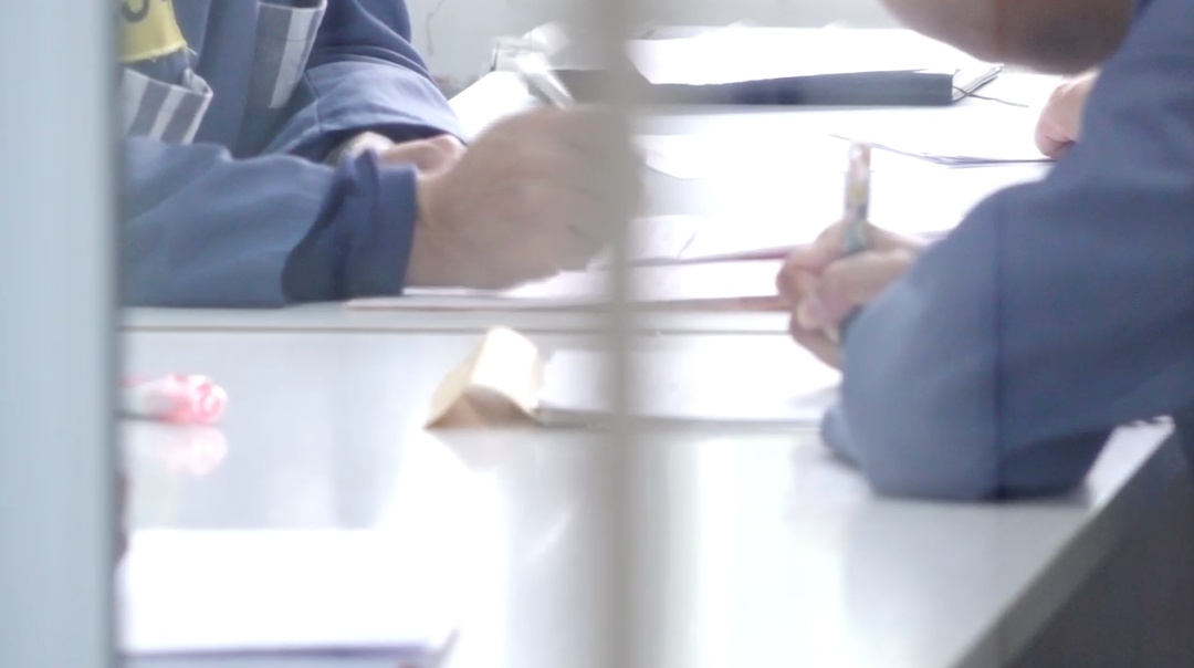这个考场开了40年,送出近百张大学文凭 这个考场开了40年,送出近百张大学文凭