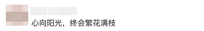 “攀上10米路灯,开出最美丽的花!” “攀上10米路灯,开出最美丽的花!”