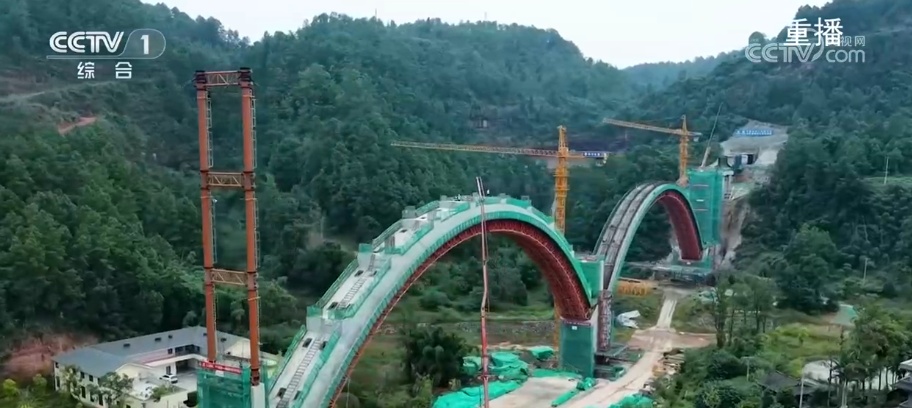 “智慧”水利建设重塑山川、再造江河 为服务民生与经济发展夯实“硬支撑” “智慧”水利建设重塑山川、再造江河 为服务民生与经济发展夯实“硬支撑”