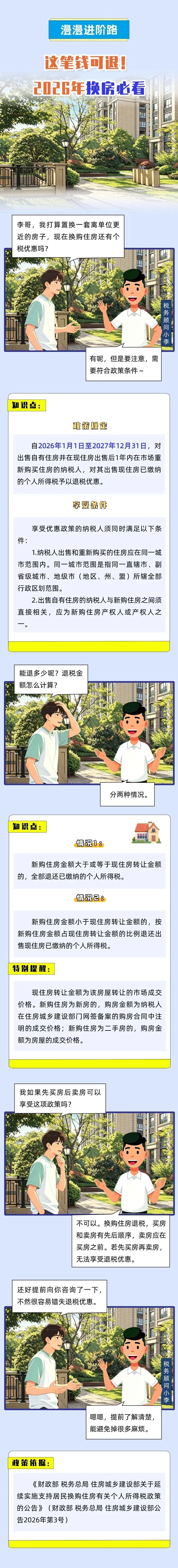 退费了!这几笔钱别忘了领→ 退费了!这几笔钱别忘了领→