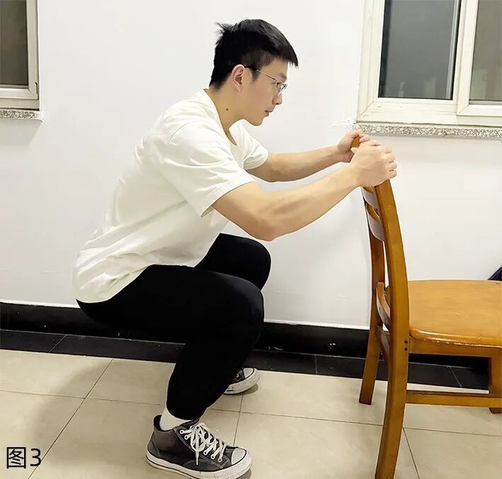 这项运动能延缓大脑衰老,每周两次就有效!(附具体动作) 这项运动能延缓大脑衰老,每周两次就有效!(附具体动作)