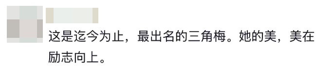 “攀上10米路灯,开出最美丽的花!” “攀上10米路灯,开出最美丽的花!”