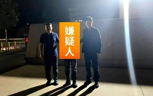贪贷刷假流水?沾化两男子涉嫌帮信被抓 贪贷刷假流水?沾化两男子涉嫌帮信被抓