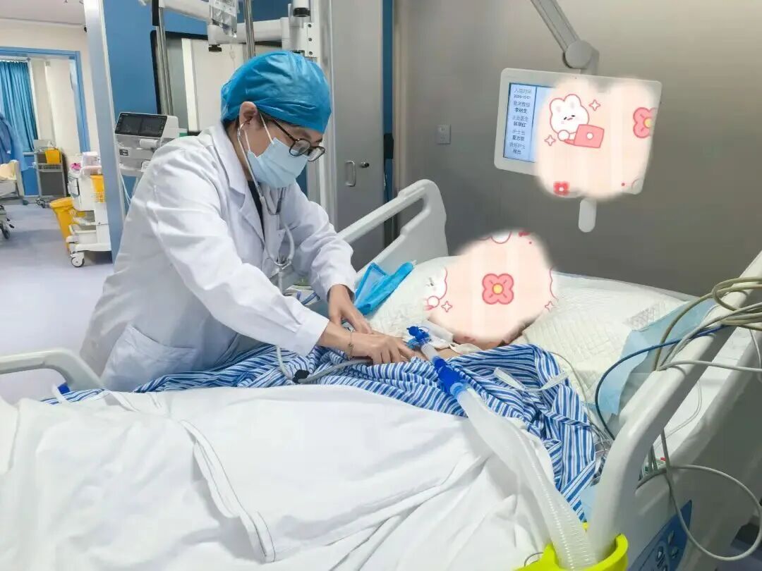 31岁男子吃鸡翅后头晕、腹痛，最后进了ICU，一查元凶是它！
