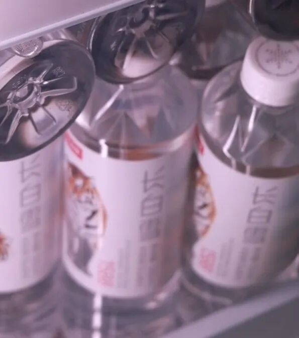 喝水上瘾？一家五代人被这种怪病折磨了几十年