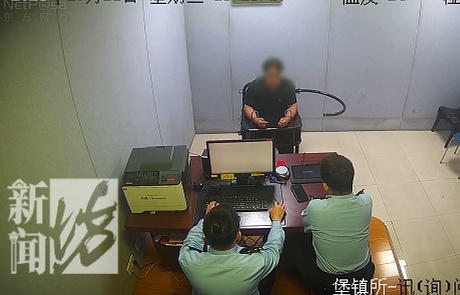 上海一男子100克金条在车内不翼而飞！车身完好，警方破案后他惊了：从没怀疑过…