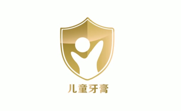 新规来了!买牙膏认准这8类,别等牙烂了才后悔,看完少花冤枉钱 新规来了!买牙膏认准这8类,别等牙烂了才后悔,看完少花冤枉钱